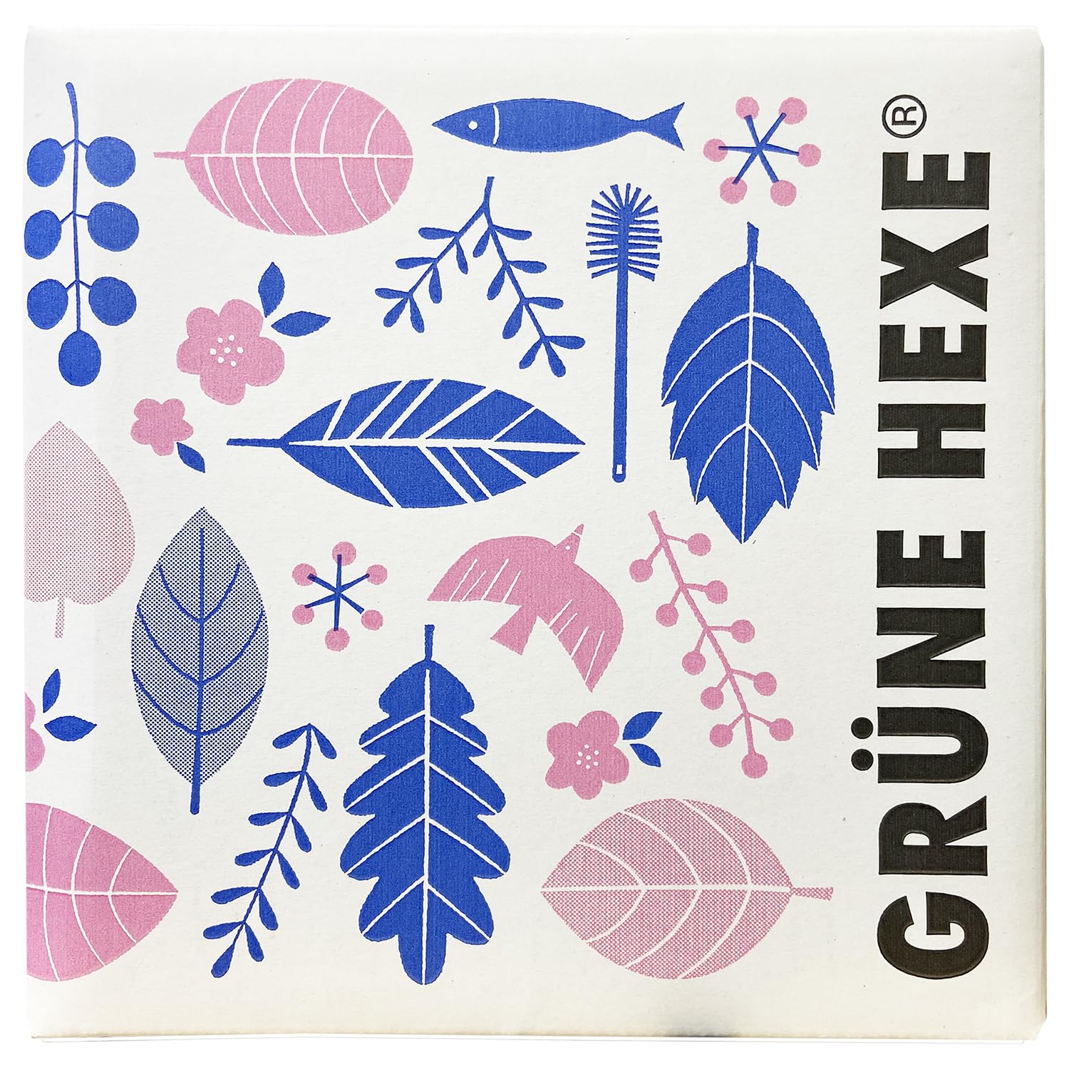 大容量 緑の魔女 ランドリー(洗濯用洗剤) 10L 業務用