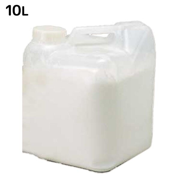 センフィーク コンディショナー スムース 10L