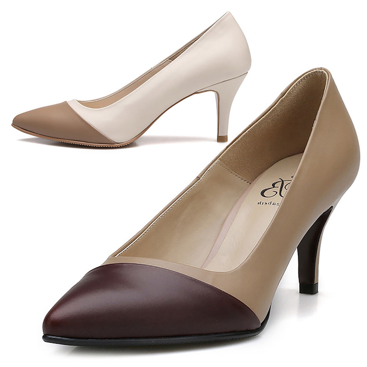 エリザベート エッジ ヒル EL18682