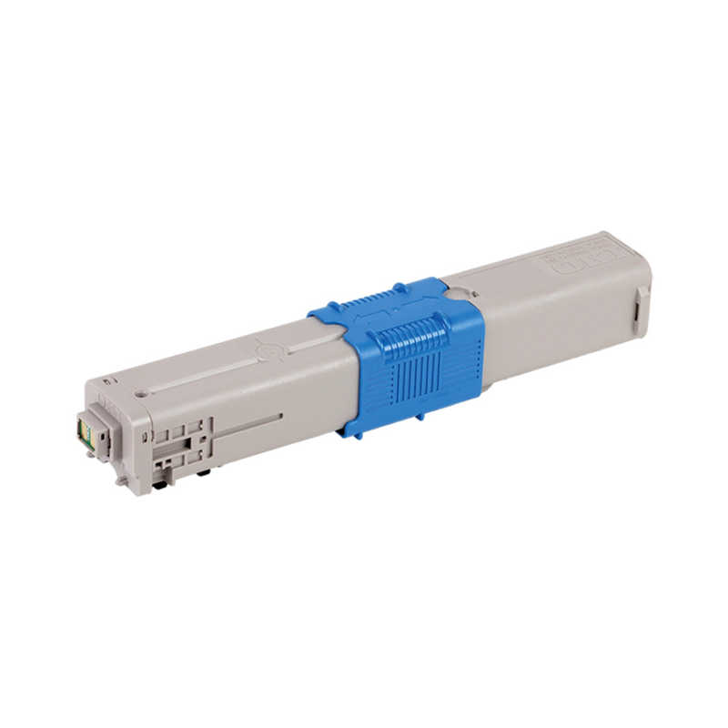 エコリカ　互換リサイクルトナー ［OKI TC-C4AM2］ マゼンタ　ECT-OKB-TCC4AM-2 7,920円