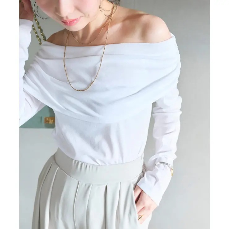 【La boutique BonBon】ｼｱｰｵﾌｼｮﾙCS
