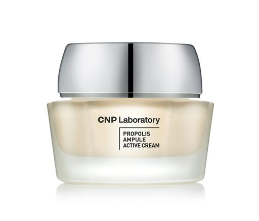 公式 CNP プロP クリーム (クリーム) 50ML 5,094円
