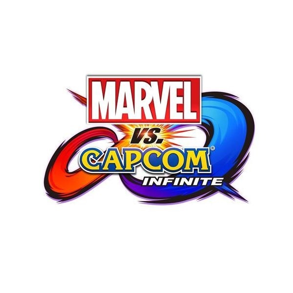 カプコン Marvel Vs Capcom Infinite Ps4 価格比較 価格 Com