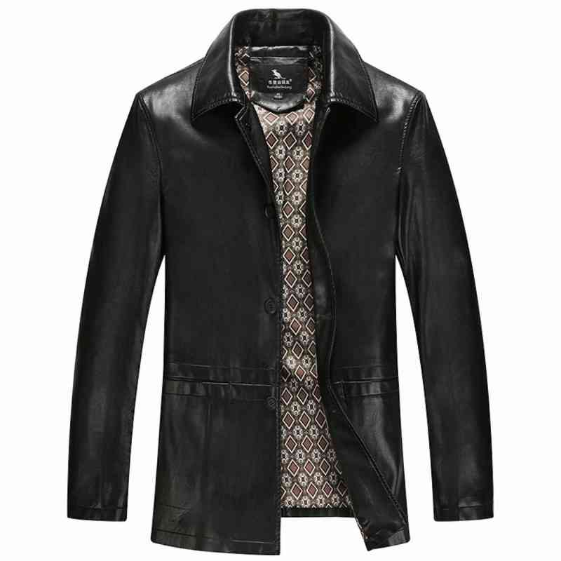 ライダースジャケット メンズ 50代 スエード ジャケット おしゃれ 黒 冬 ショット 40代 春 着こなし 革 レザー Tシャツ 秋 レザージャケット おすすめ セール 革ジャン アウター ダブル
