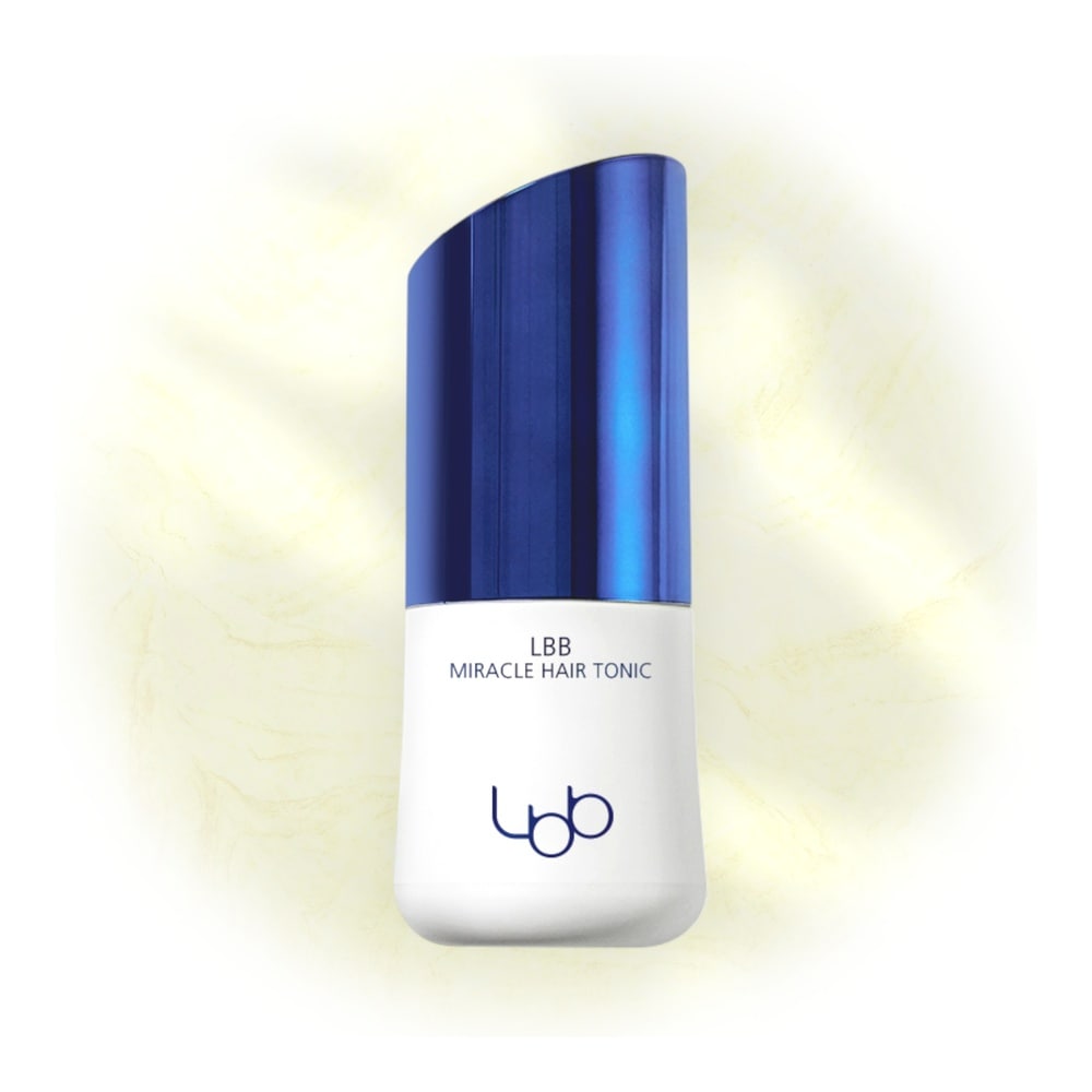 ボリューム＆エラスティック スカルプトニック 100ml [頭皮ケア+ハリコシ+ボリューム]