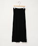 2566428-Black