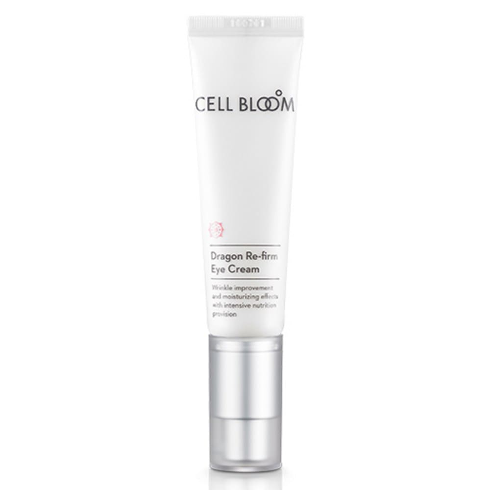 セルブルームドラゴンリファームアイクリーム30ml1個