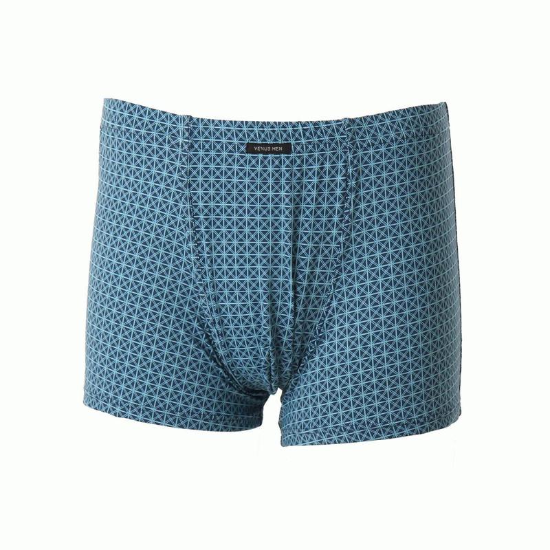 ナイロン格子メッシュドローストリング VMP2722ETSG