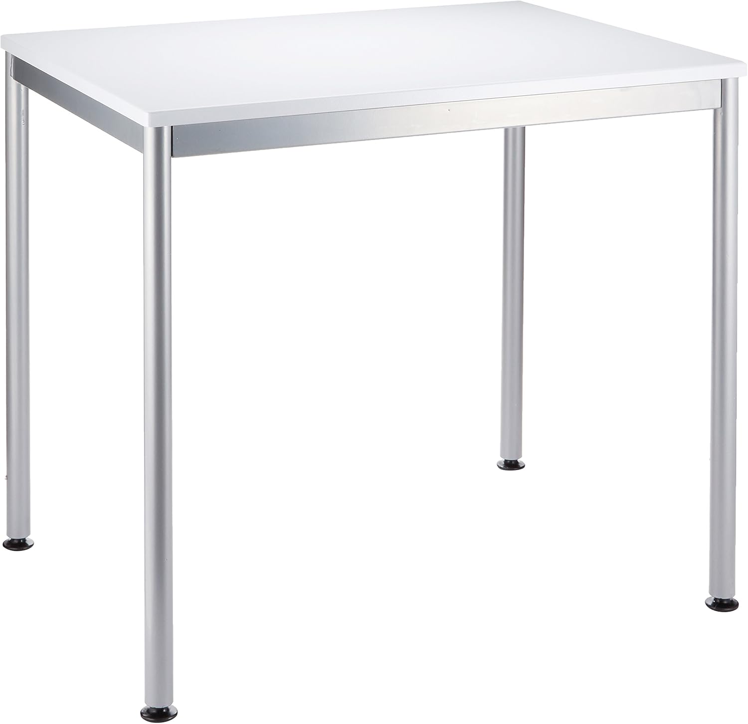 ユニットテーブル ホワイト 800*600