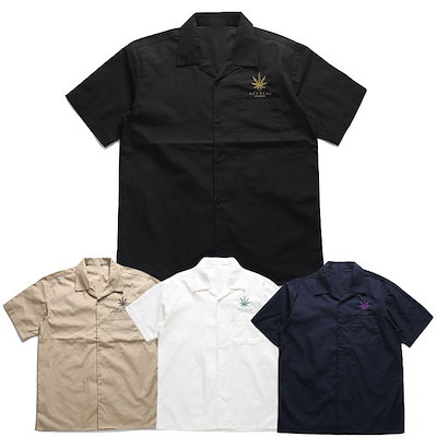 新品 浦和レッズ 興梠慎三 J1通算150ゴール達成記念