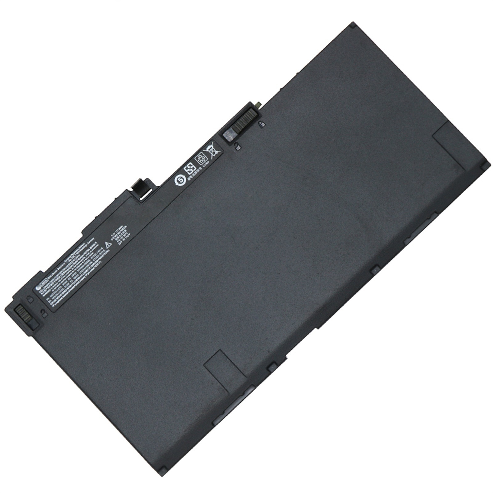 CM03XL 電池・HPノートパソコン互換 50Wh/4500mAh EliteBook 740 745 750 755 840 845 850 855 G1 Series HSTNN-DB4Q CM