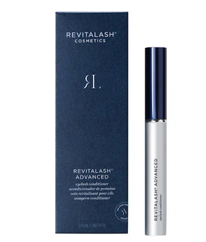 REVITALASH まつげ美容液 リバイタラッシュ アドバンス 米国正規品 美容液 送料無料 3.5ml