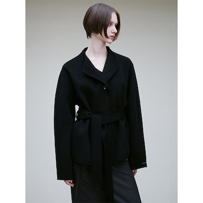 Burberry 半袖ネイビー ワンピース 【公式通販】