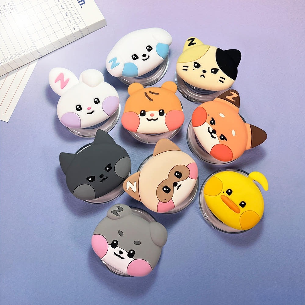 Qoo10] WAKEONE 【正規グッズ】ZEROBASEONE z : KPOP