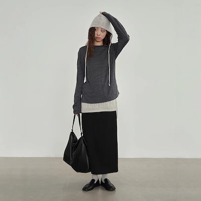 X▽ 海洋アジア 旅行人ノート タイ南部 マレーシア シンガポール