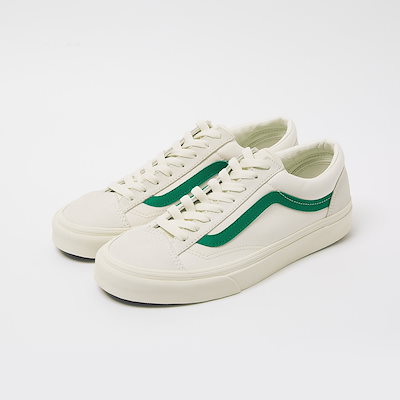 タミヤ限定リミテッドエディションアイテム ブラバムBT50 ステッカー