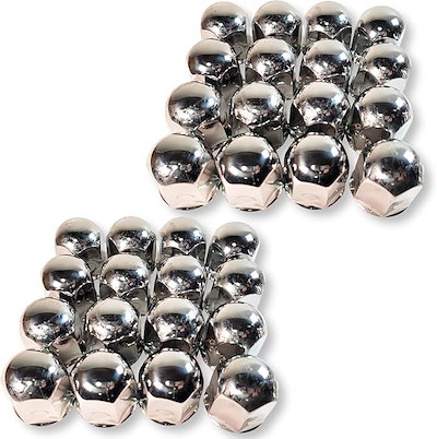 釉彩花瓶 (中島翁介 作) 【公式通販】