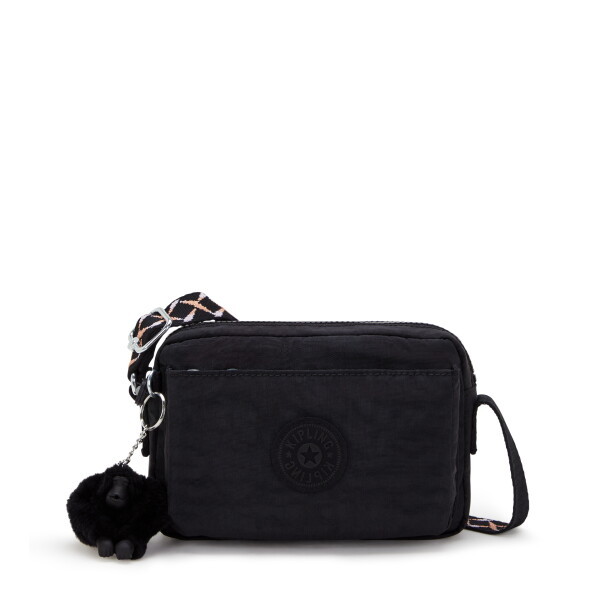 【Kipling】 キプリング KIPLING/HQ-Direct/Crossbody Bag/KOCBS03/BKCW