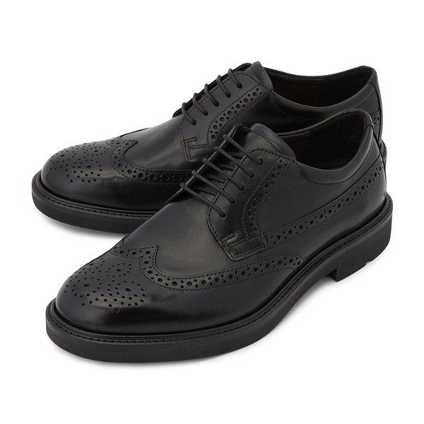 [釜山店] スクラッチメトロポル男性靴 525614 11001