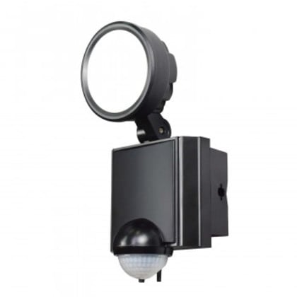 LEDセンサーライト ESL-SS801AC