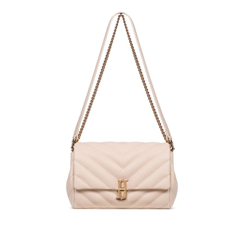 ジェスティーナマイト SM キルティングクロス IV (JHNCHE4BS450IV010)