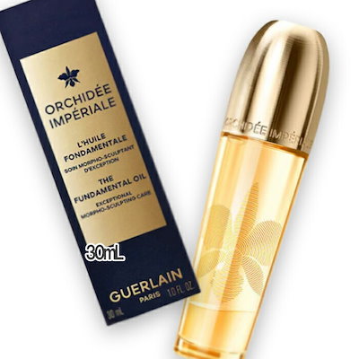 【正規品】 くらやえみ　シルクスクリーン　スターライト　Starlight 正規品】 くらやえみ シルクスクリーン スターライト Starlight 【公式