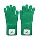 Green (Unisex)
