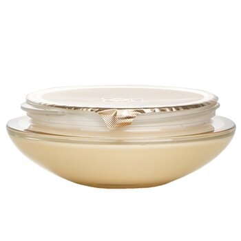 Guerlain オーキデ インペリアル ゴールド ノービレ ザ クリーム リフィル