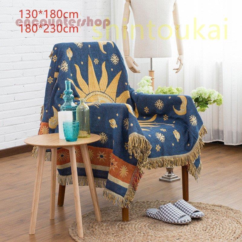 ソファカバー 1人掛け ２人掛け 肘あり 肘なしソファー対策 防汚 防傷 四季通用 多機能 ラグ カーペット ブランケット ひざ掛け お昼寝ケット シングル ペット