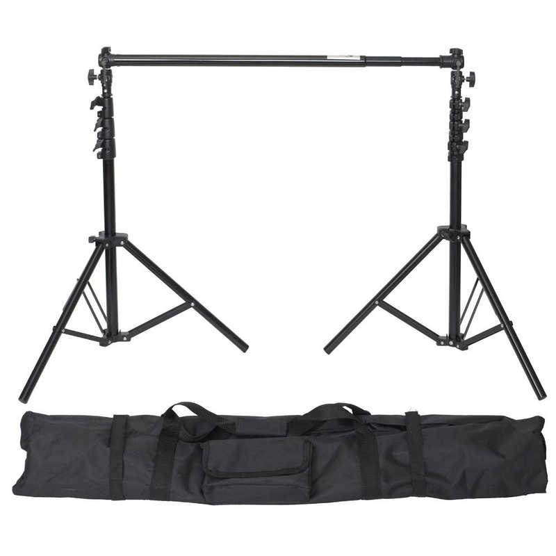 エツミ　ミドルバックグラウンドセット　E6906ﾐﾄﾞﾙﾊﾞｯｸｸﾞﾗｳﾝﾄﾞ