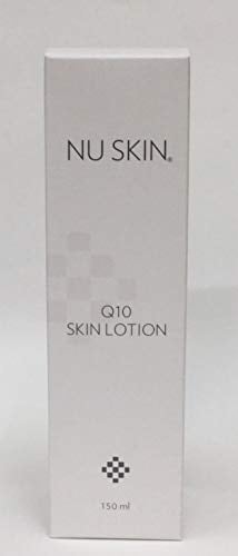 Q10 スキン ローション 03102889