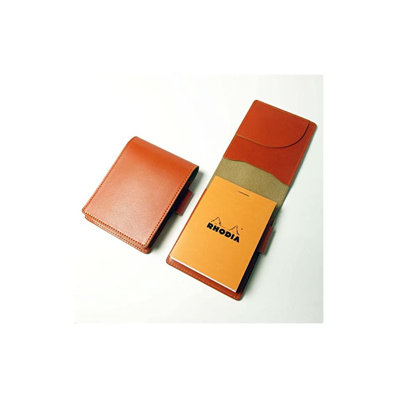 （まとめ）TANOSEE エコふせん キューブ 400枚混色 75×75mm 4冊入×5パック まとめ）TANOSEE エコふせん キューブ 400枚混色 75×75mm 4冊入×5