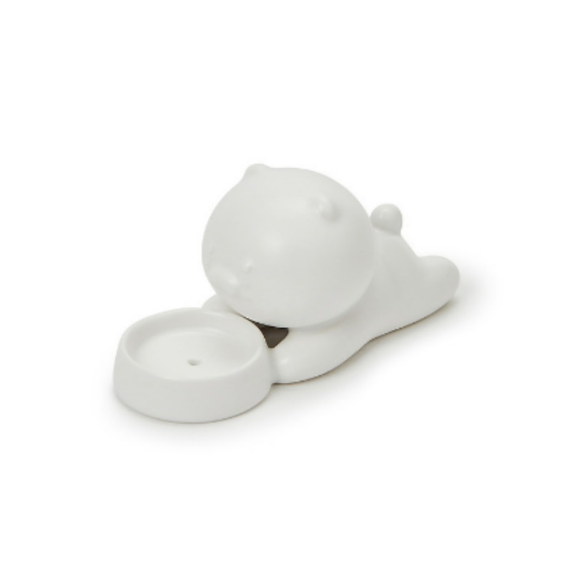 インセンス スティックホルダー チュンシク