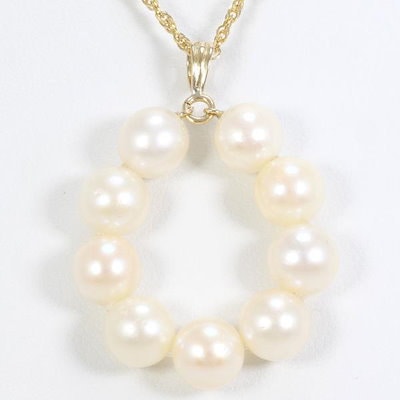 ドイリー1212❤️水面のスワン✨特大ドイリー105×55㎝✨ 【公式通販】