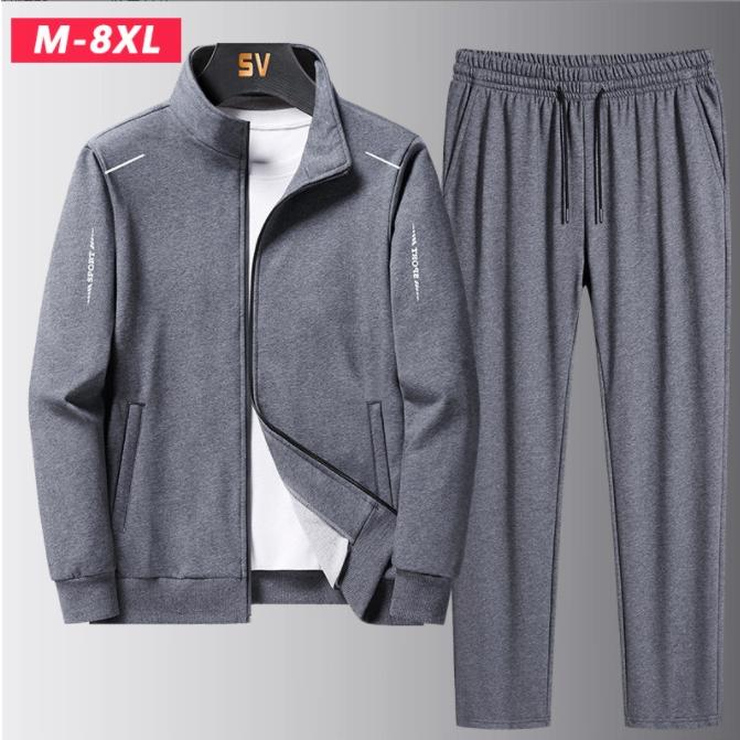 3日で出荷 ジャージ メンズ 上下セット スポーツウェア セットアップ トレーニングウェア パンツ 長袖 秋 春 冬