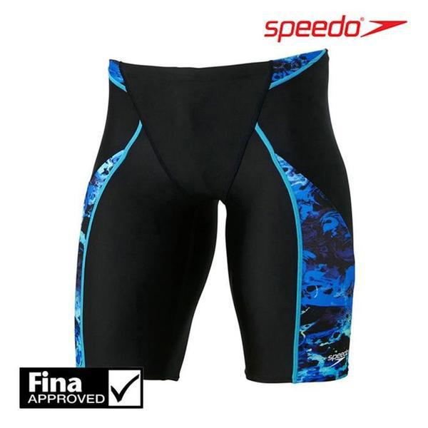 Z25Z295Z295A認証男性5部水着 Z252425