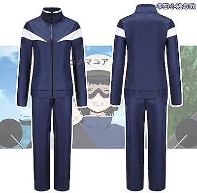 ジョアぽん★希少石!!ブラジル産ラズライト★リングオーダー ジョアぽん様専用☆希少石!!ブラジル産ラズライト☆リングオーダー