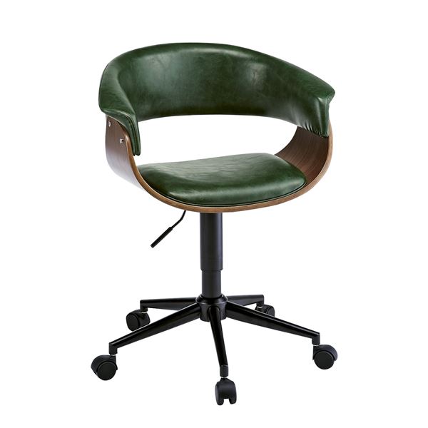 交渉可】ラブカ 櫻井陽菜サイン入りカード 2枚セット