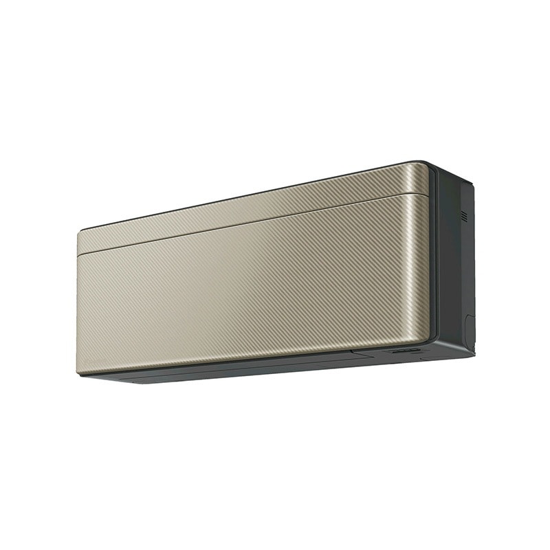 S633ATSV-N エアコン おもに20畳 SXシリーズ risora リソラ ゴールド ルームエアコン 自動運転 清潔 2023年 冷暖房 新品