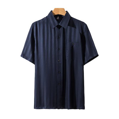 O0664 美品 逸品 ハイブランド 龍村美術織物 謹製 正絹 本袋帯 【公式