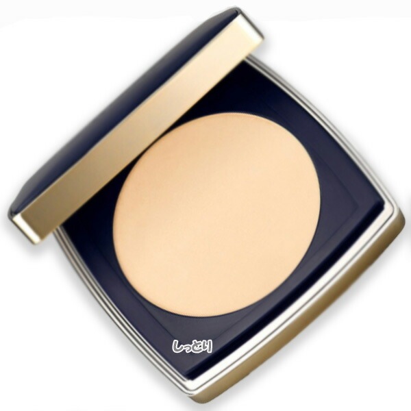 ESTEE LAUDER ダブル ウェア ステイ イン プレイス マット パウダー ファンデーション