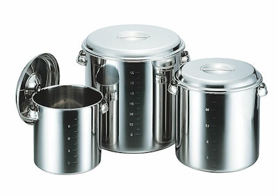 手染めダークブラウン、ハラコジラフの大容量シザーケース 【公式通販】