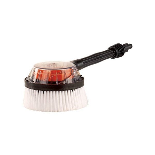 （まとめ）ブラック&デッカー B/D回転ブラシ PRB01 1個[x3セット]