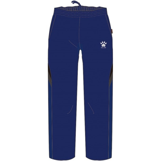 ウォーマーパンツ フットサルウォーマーパンツ (kc20s329-469)