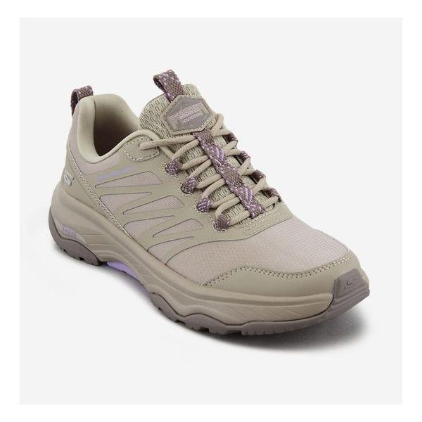 女性用ゴワークアーチフィットアウトドアSL0WPCEY111 BB 293740