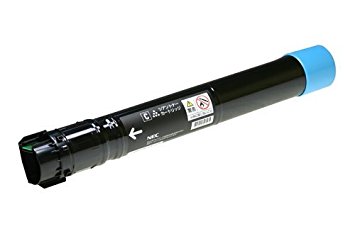 CT201126