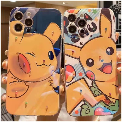 Qoo10 韓国 Iphoneケース ポケモンの検索結果 人気順 韓国 Iphoneケース ポケモンならお得なネット通販サイト