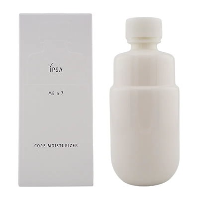 コア モイスチャライザー ME n 7 リフィル 175mL 透明感 ハリ感 化粧液 やわらかさ [医薬部外品][ギフトラッピング対応] 6,319円