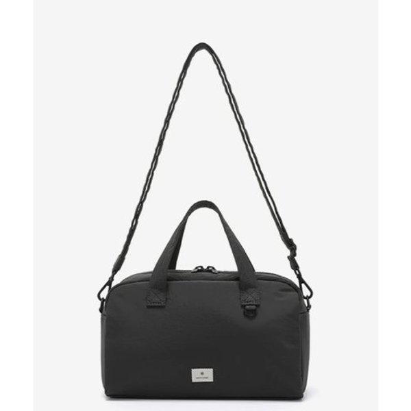 ボウリングバッグ BB S25SWFCB78 CC TG