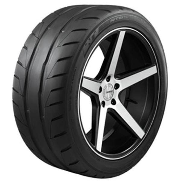 315/35R20のタイヤ 製品一覧 (タイヤ幅:315,偏平率:35%,ホイールサイズ